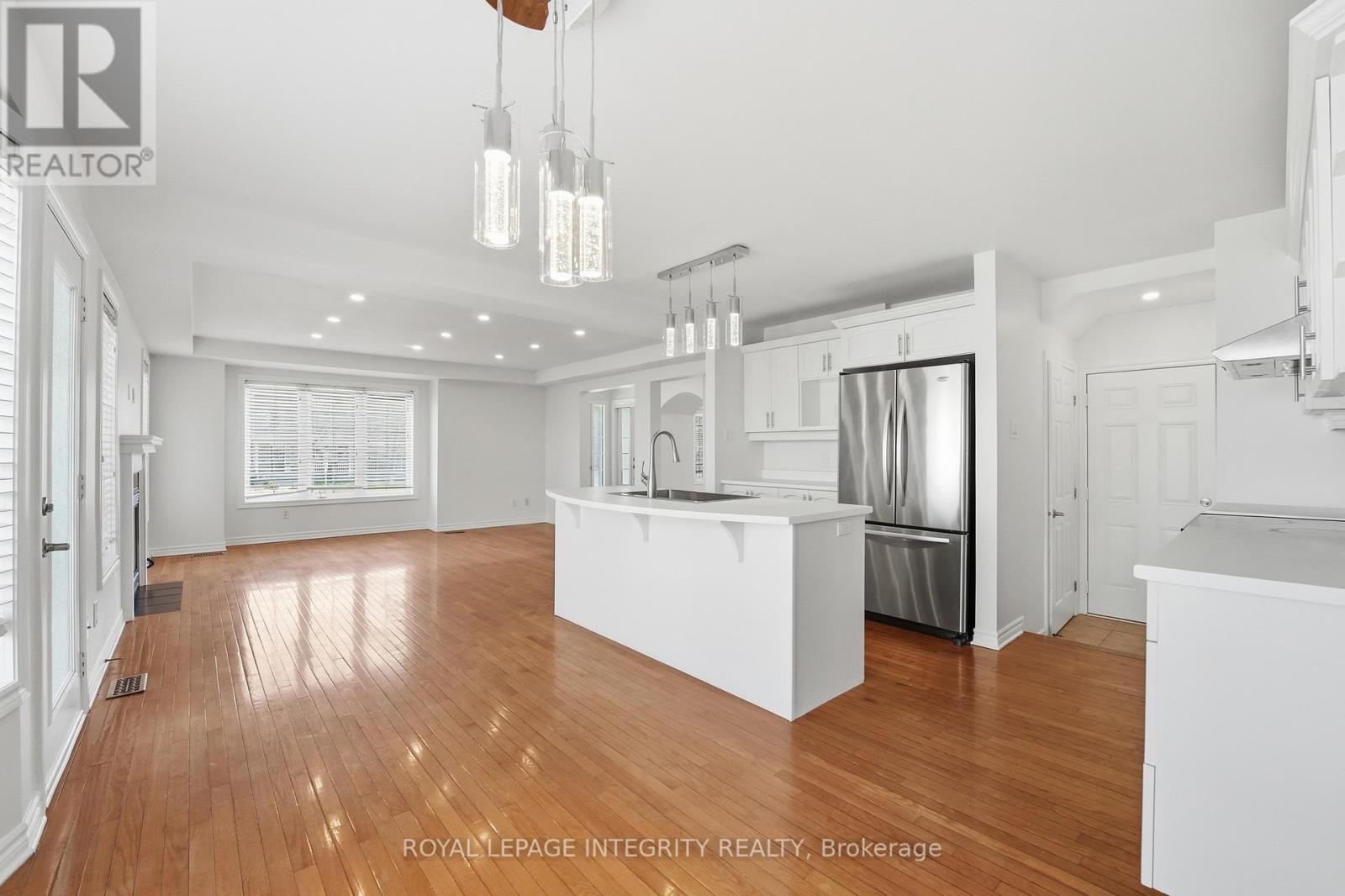 200 BURNABY DRIVE, Ottawa, Ontario, K2S0K1 — Photo 9