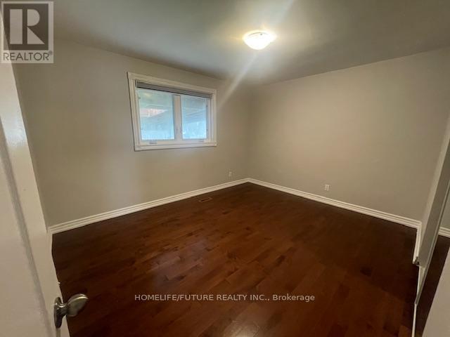 MAIN - 18 ALBACORE CRESCENT, Toronto (Woburn), Ontario, M1H2L3 — Photo 12