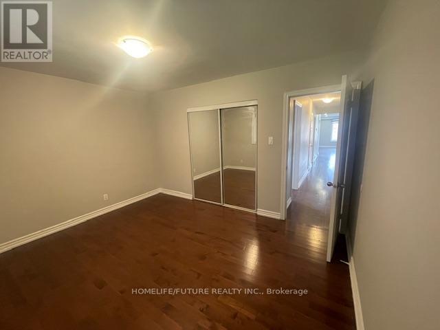 MAIN - 18 ALBACORE CRESCENT, Toronto (Woburn), Ontario, M1H2L3 — Photo 13