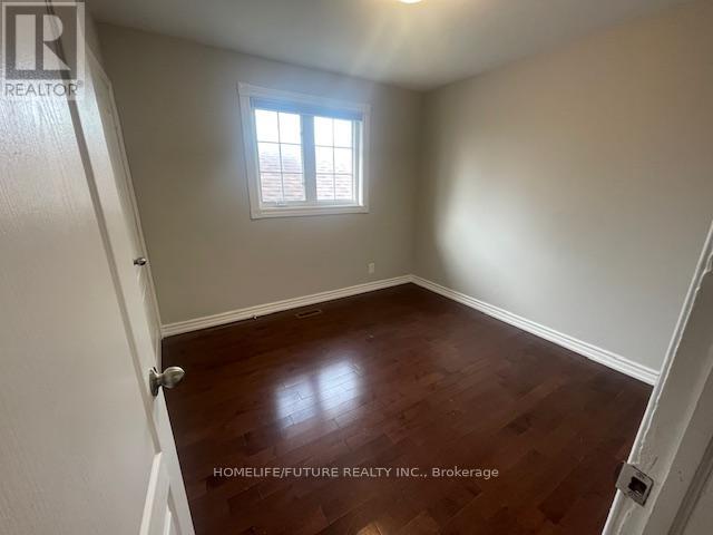 MAIN - 18 ALBACORE CRESCENT, Toronto (Woburn), Ontario, M1H2L3 — Photo 14