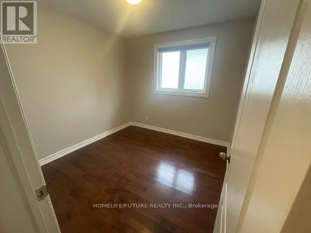 MAIN - 18 ALBACORE CRESCENT, Toronto (Woburn), Ontario, M1H2L3 — Photo 15