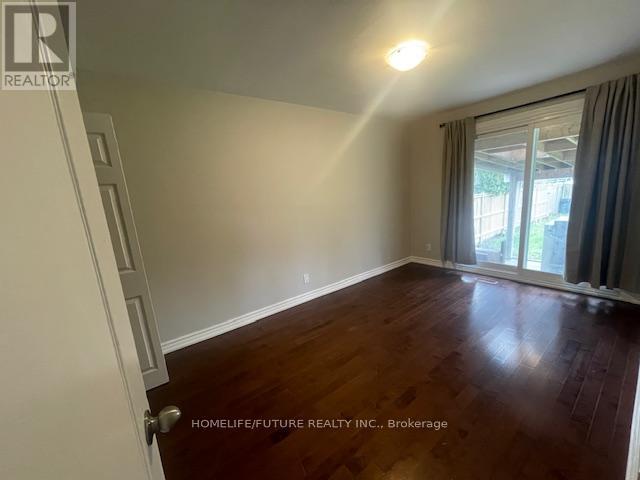 MAIN - 18 ALBACORE CRESCENT, Toronto (Woburn), Ontario, M1H2L3 — Photo 16