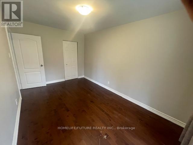 MAIN - 18 ALBACORE CRESCENT, Toronto (Woburn), Ontario, M1H2L3 — Photo 17