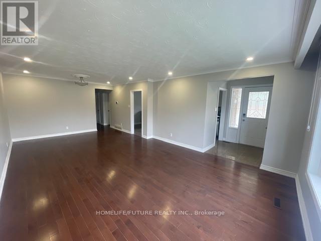 MAIN - 18 ALBACORE CRESCENT, Toronto (Woburn), Ontario, M1H2L3 — Photo 5
