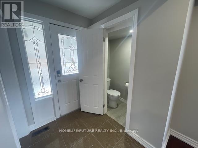 MAIN - 18 ALBACORE CRESCENT, Toronto (Woburn), Ontario, M1H2L3 — Photo 6