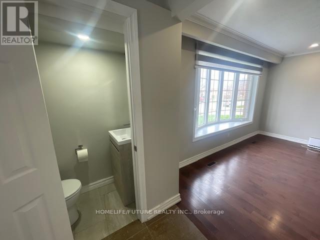 MAIN - 18 ALBACORE CRESCENT, Toronto (Woburn), Ontario, M1H2L3 — Photo 7