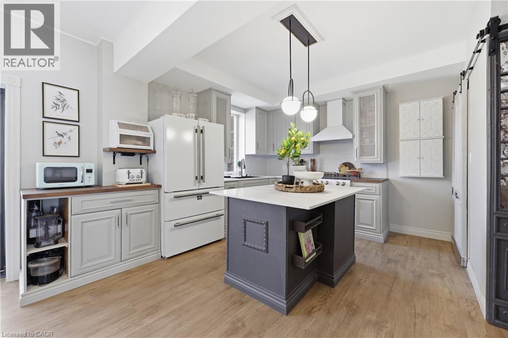 361 CUMBERLAND Avenue, Hamilton, Ontario, L8M2A5 — Photo 16
