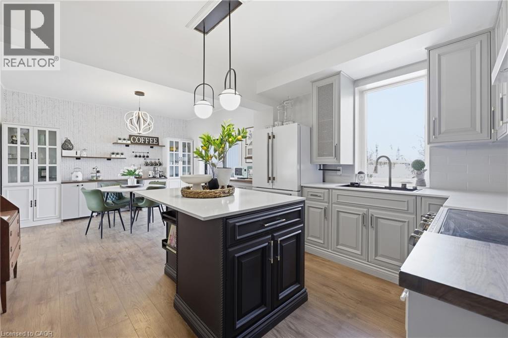 361 CUMBERLAND Avenue, Hamilton, Ontario, L8M2A5 — Photo 17
