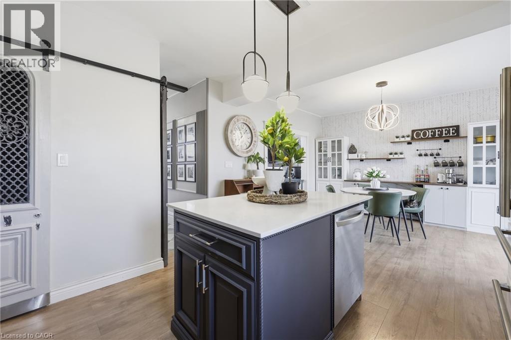 361 CUMBERLAND Avenue, Hamilton, Ontario, L8M2A5 — Photo 18