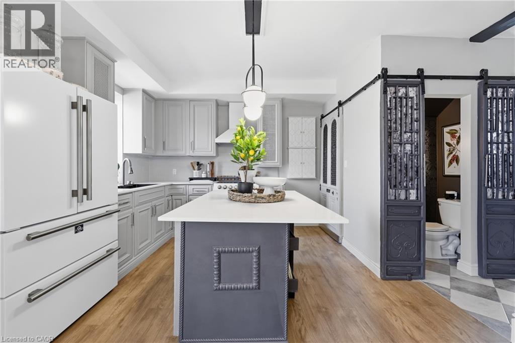 361 CUMBERLAND Avenue, Hamilton, Ontario, L8M2A5 — Photo 19