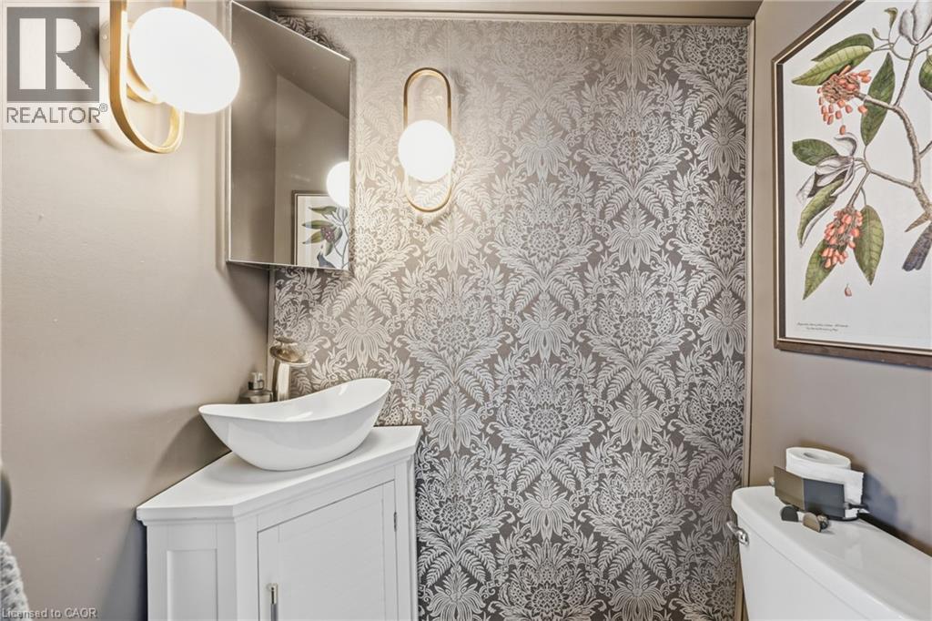 361 CUMBERLAND Avenue, Hamilton, Ontario, L8M2A5 — Photo 21