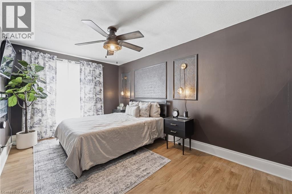 361 CUMBERLAND Avenue, Hamilton, Ontario, L8M2A5 — Photo 22