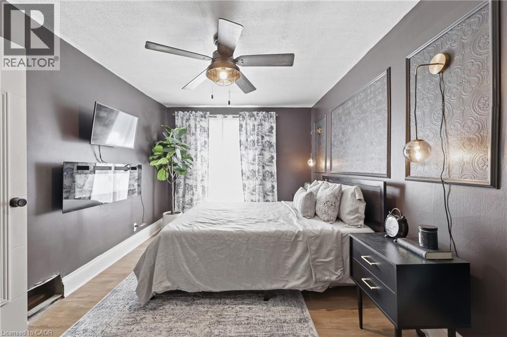 361 CUMBERLAND Avenue, Hamilton, Ontario, L8M2A5 — Photo 23