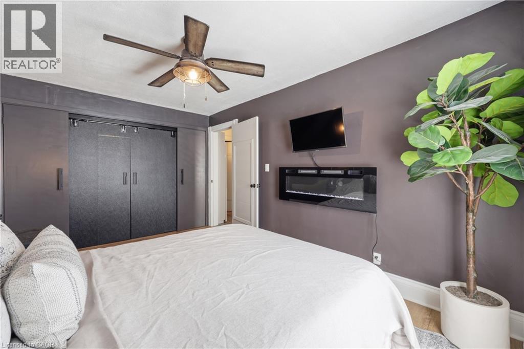 361 CUMBERLAND Avenue, Hamilton, Ontario, L8M2A5 — Photo 24