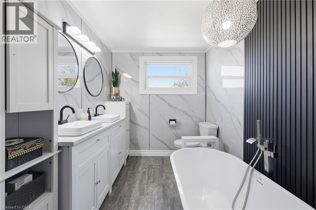 361 CUMBERLAND Avenue, Hamilton, Ontario, L8M2A5 — Photo 26