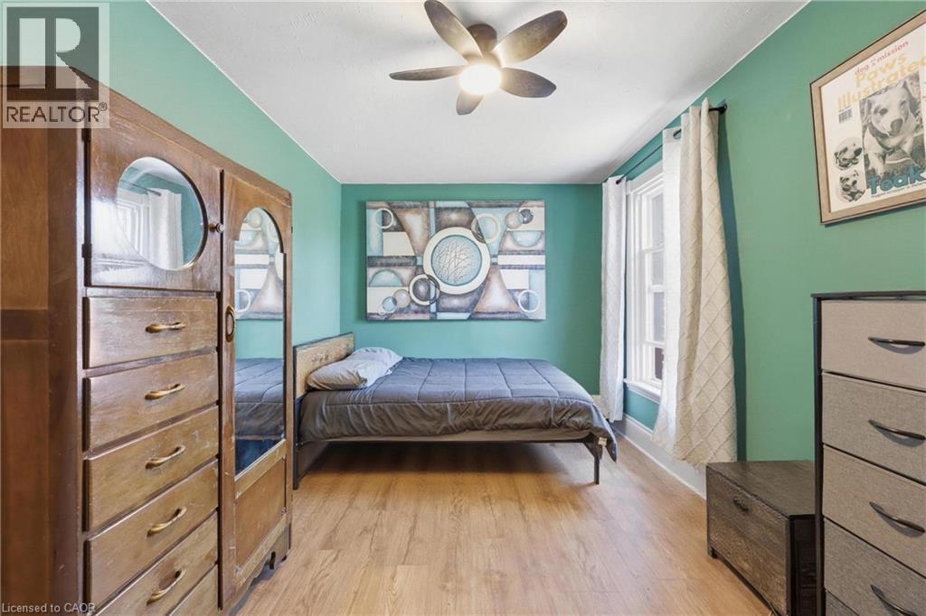 361 CUMBERLAND Avenue, Hamilton, Ontario, L8M2A5 — Photo 28