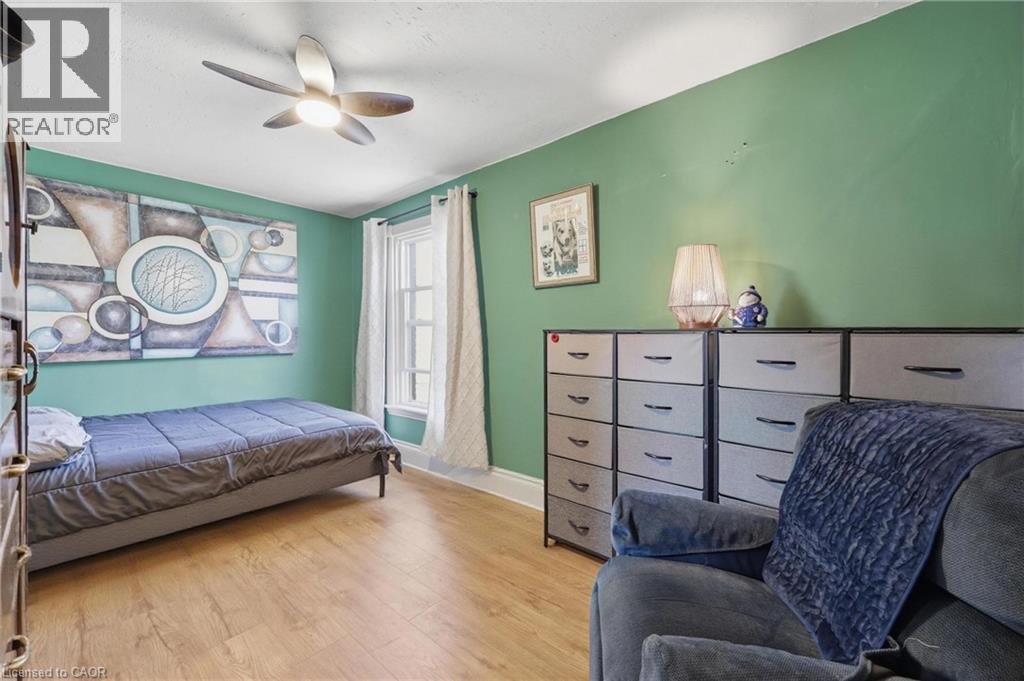 361 CUMBERLAND Avenue, Hamilton, Ontario, L8M2A5 — Photo 29