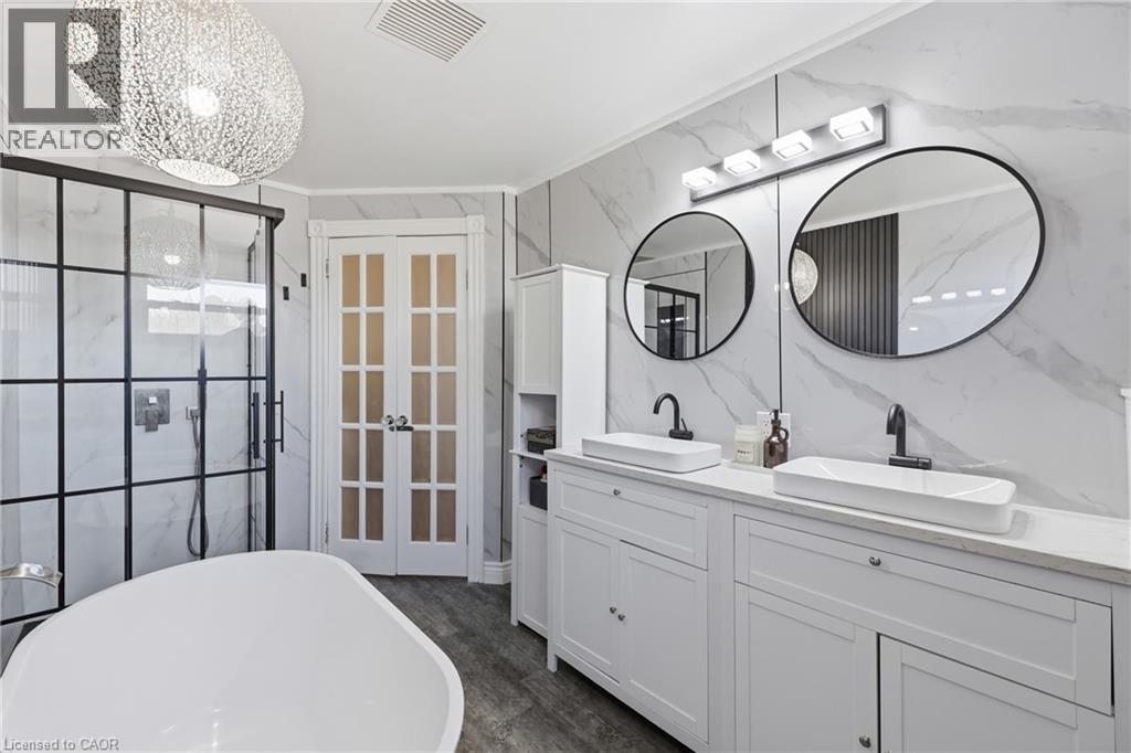 361 CUMBERLAND Avenue, Hamilton, Ontario, L8M2A5 — Photo 30