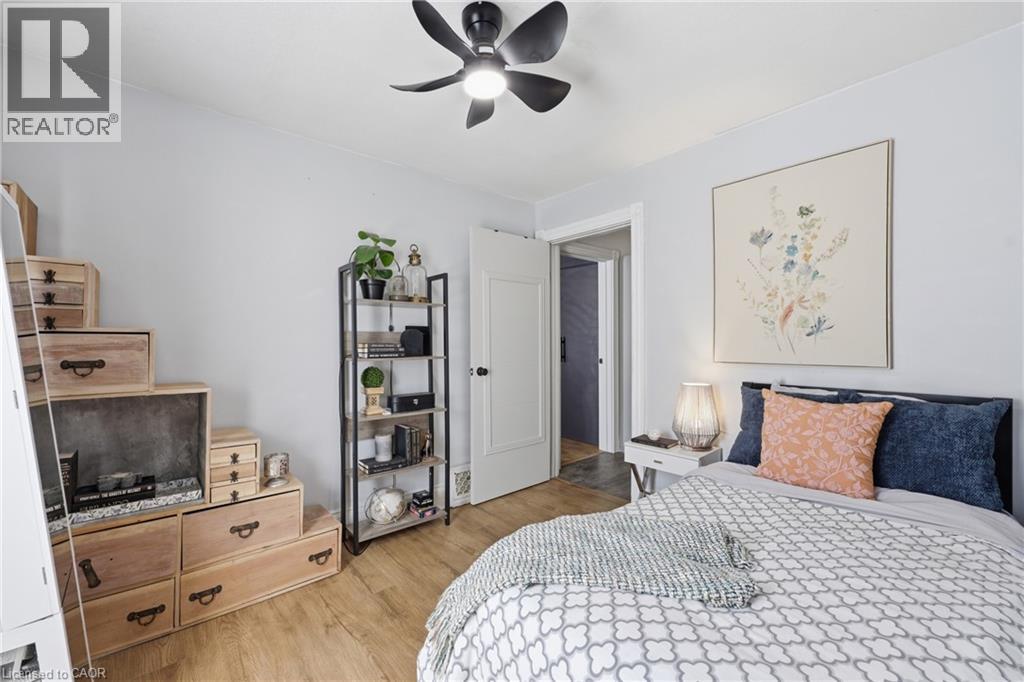 361 CUMBERLAND Avenue, Hamilton, Ontario, L8M2A5 — Photo 31
