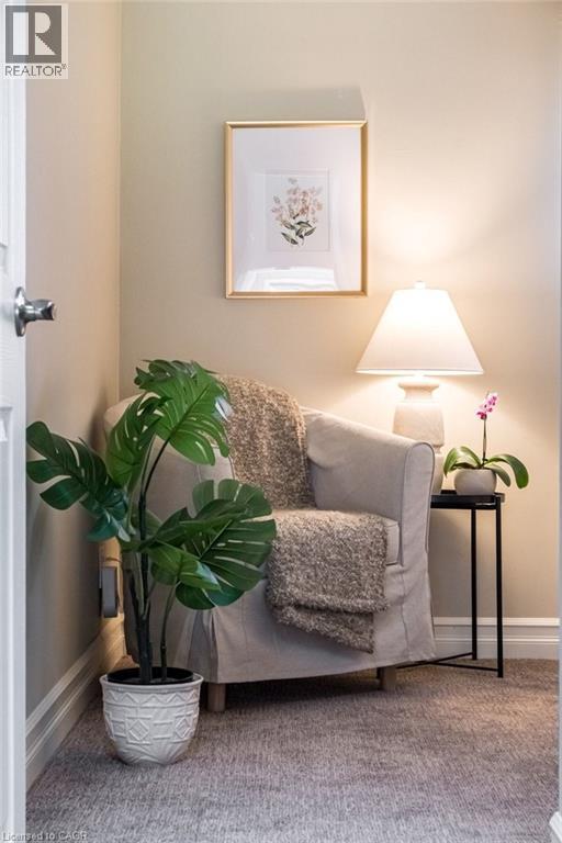 129 ONEIDA Boulevard, Hamilton, Ontario, L9G3C7 — Photo 17