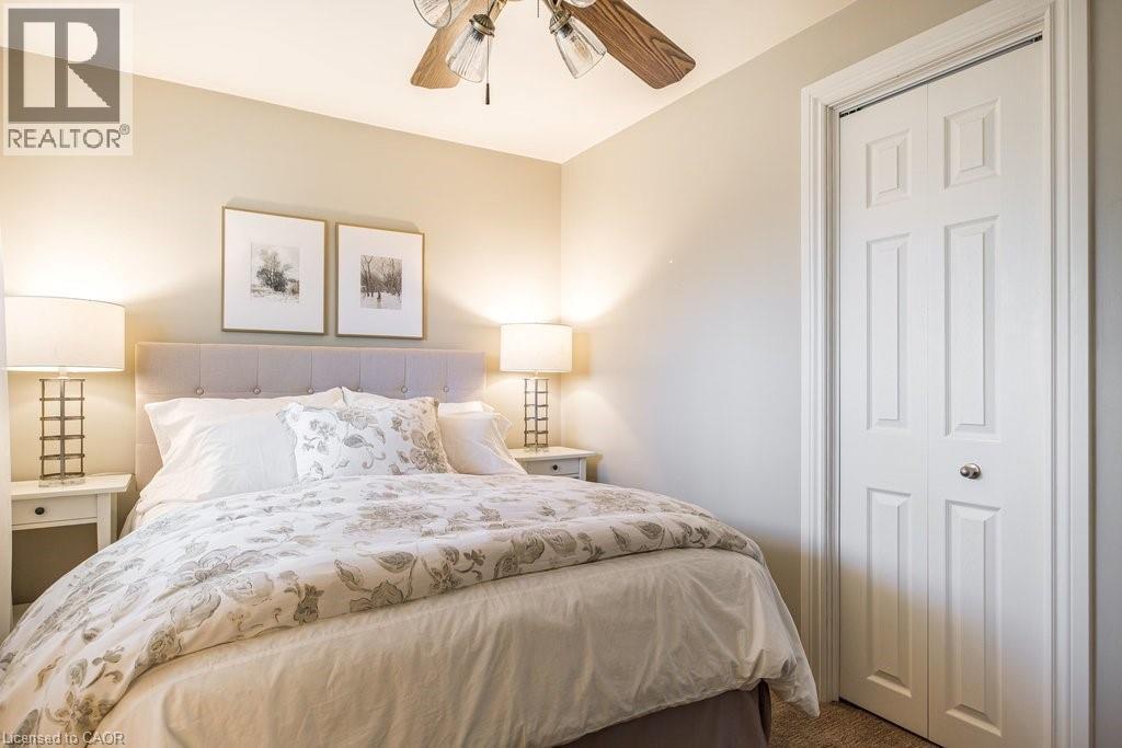 129 ONEIDA Boulevard, Hamilton, Ontario, L9G3C7 — Photo 18