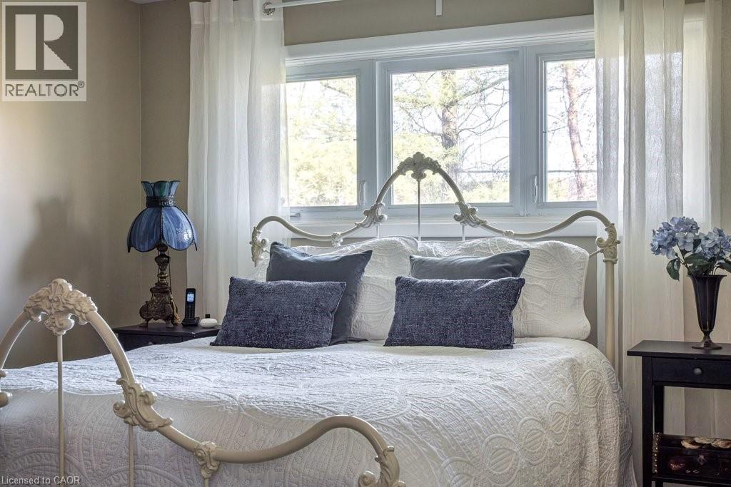 129 ONEIDA Boulevard, Hamilton, Ontario, L9G3C7 — Photo 19