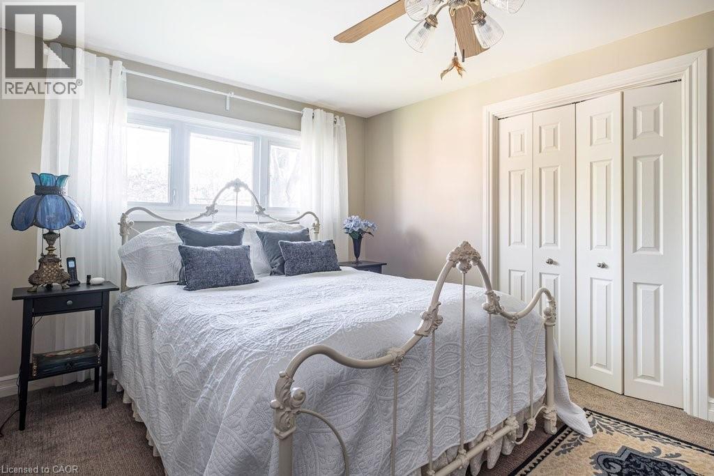 129 ONEIDA Boulevard, Hamilton, Ontario, L9G3C7 — Photo 21