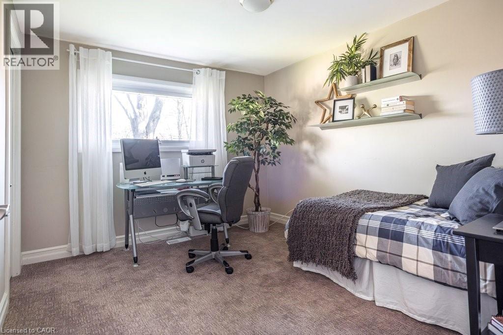 129 ONEIDA Boulevard, Hamilton, Ontario, L9G3C7 — Photo 22