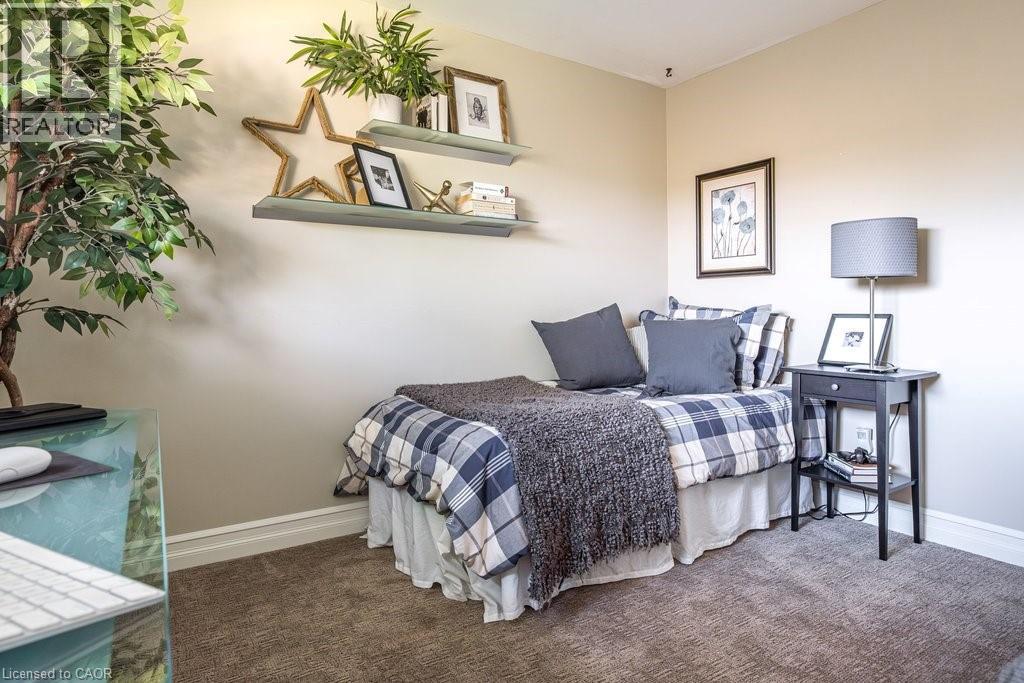 129 ONEIDA Boulevard, Hamilton, Ontario, L9G3C7 — Photo 23