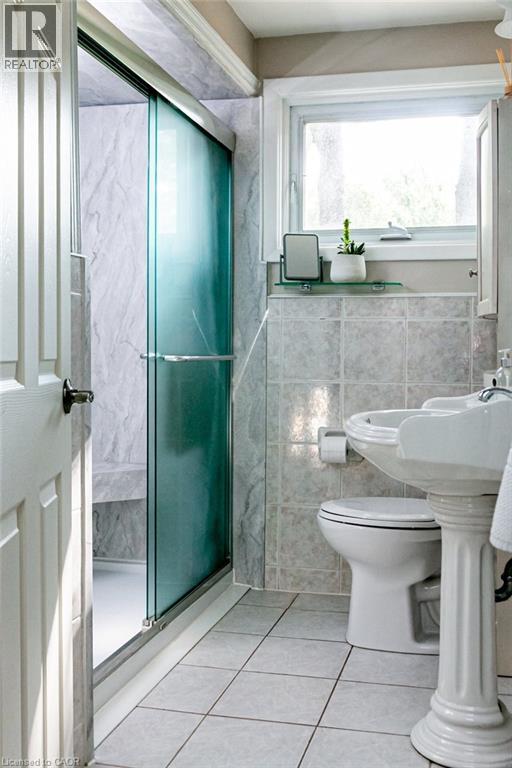 129 ONEIDA Boulevard, Hamilton, Ontario, L9G3C7 — Photo 24