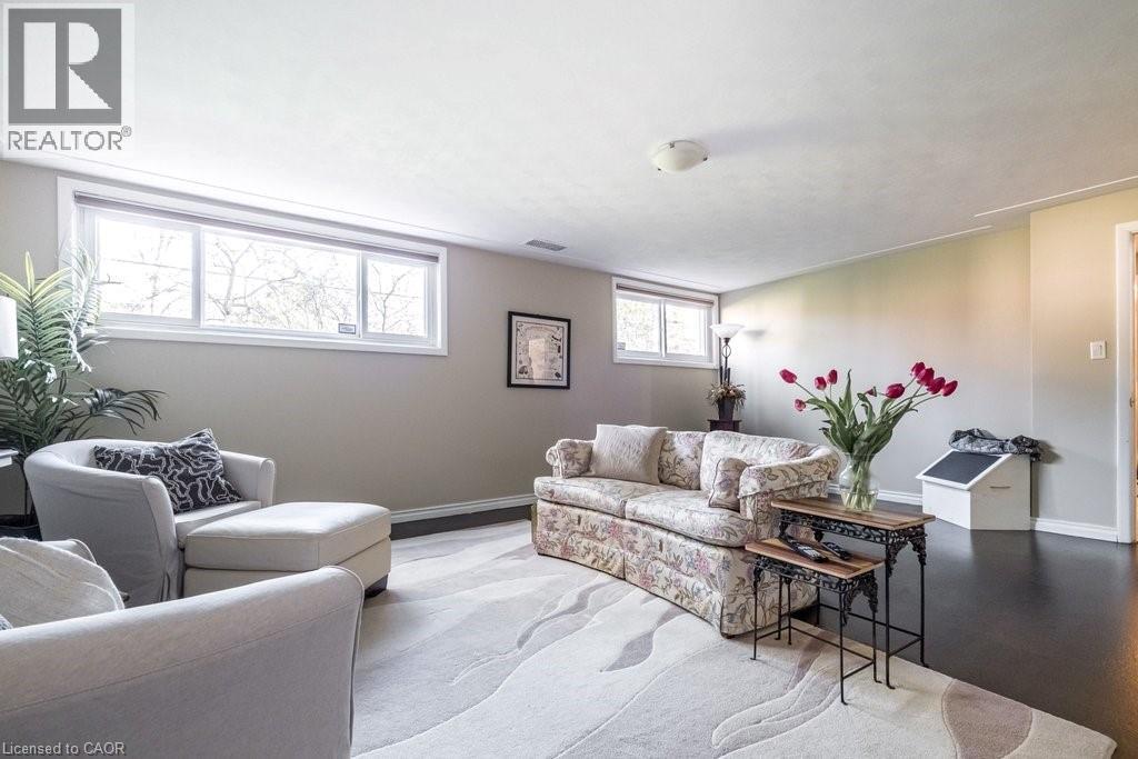 129 ONEIDA Boulevard, Hamilton, Ontario, L9G3C7 — Photo 27