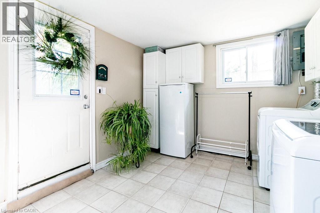 129 ONEIDA Boulevard, Hamilton, Ontario, L9G3C7 — Photo 29