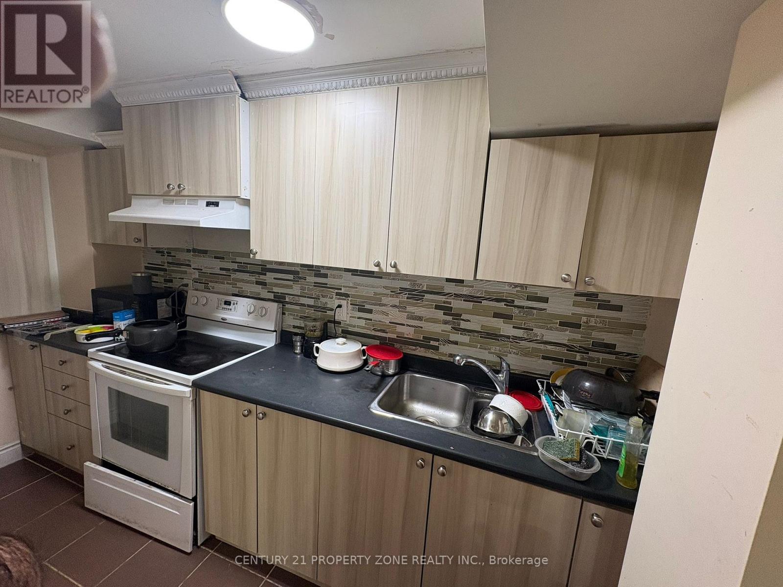 84 TIDELAND DRIVE, Brampton (Fletcher's Meadow), Ontario, L7A2W1 — Photo 10