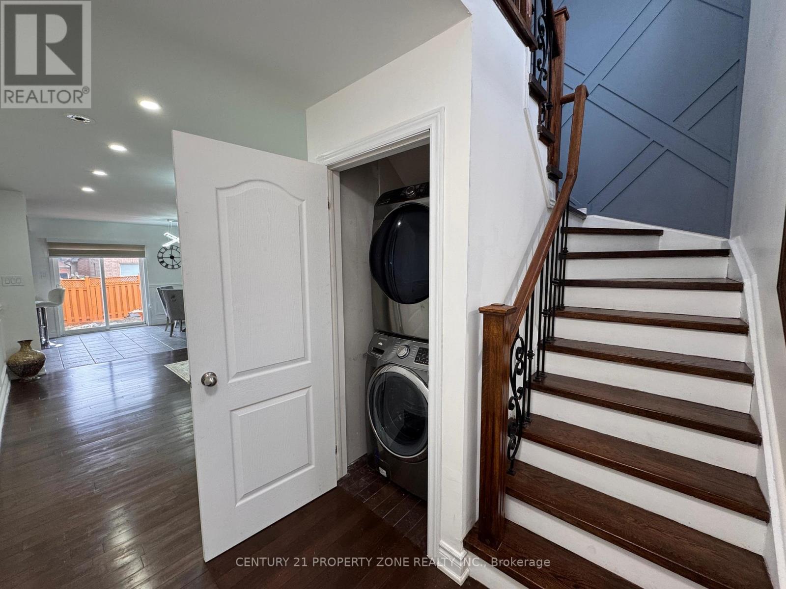 84 TIDELAND DRIVE, Brampton (Fletcher's Meadow), Ontario, L7A2W1 — Photo 14