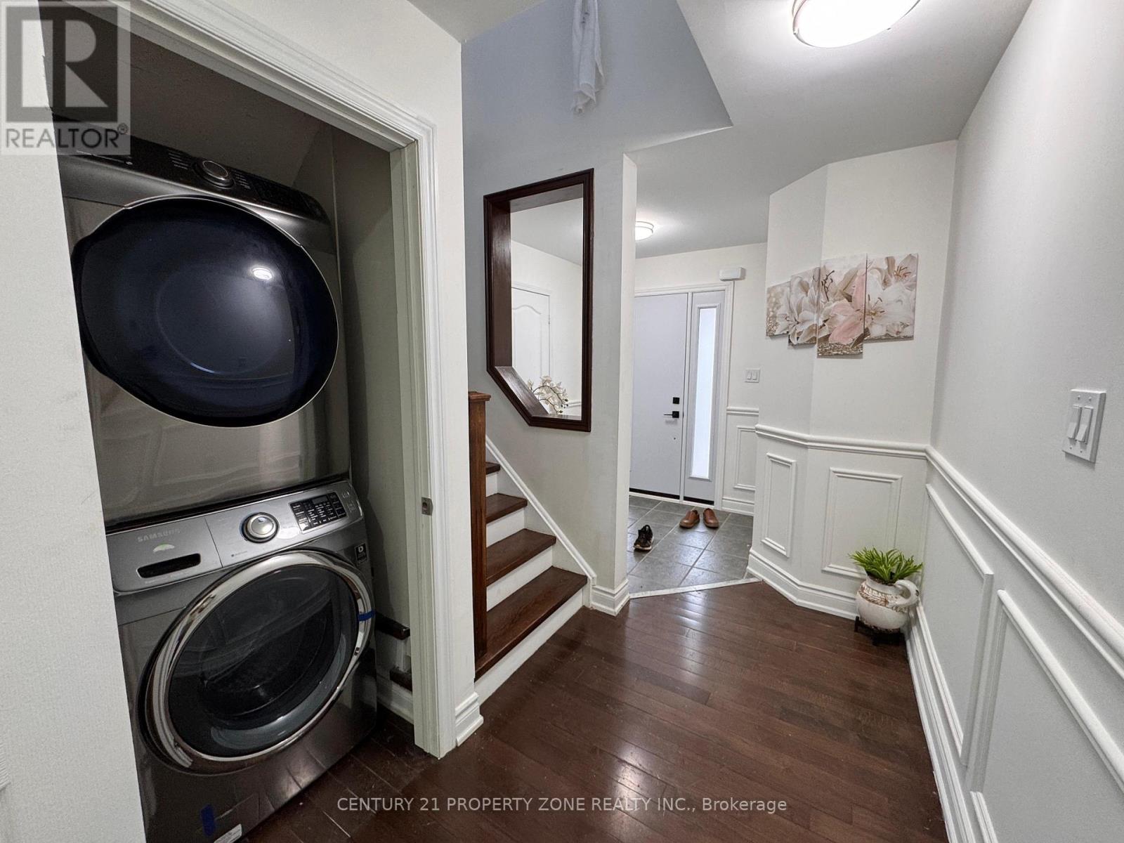 84 TIDELAND DRIVE, Brampton (Fletcher's Meadow), Ontario, L7A2W1 — Photo 15