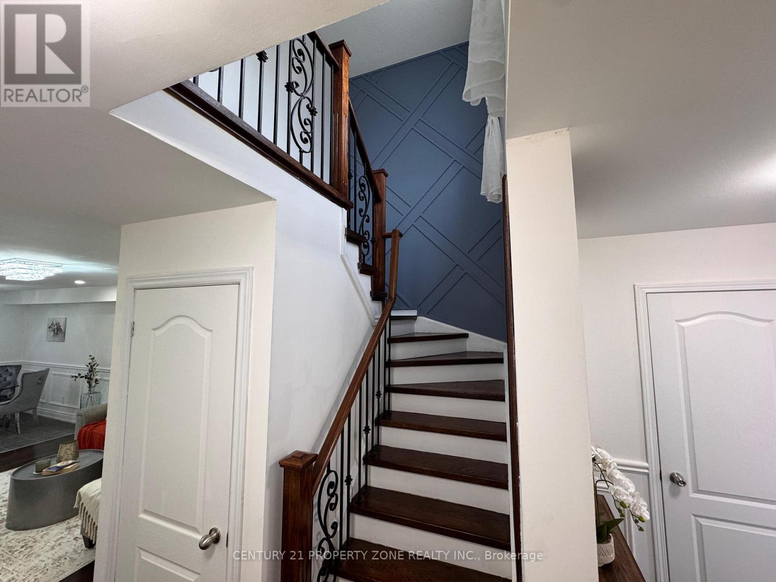 84 TIDELAND DRIVE, Brampton (Fletcher's Meadow), Ontario, L7A2W1 — Photo 23