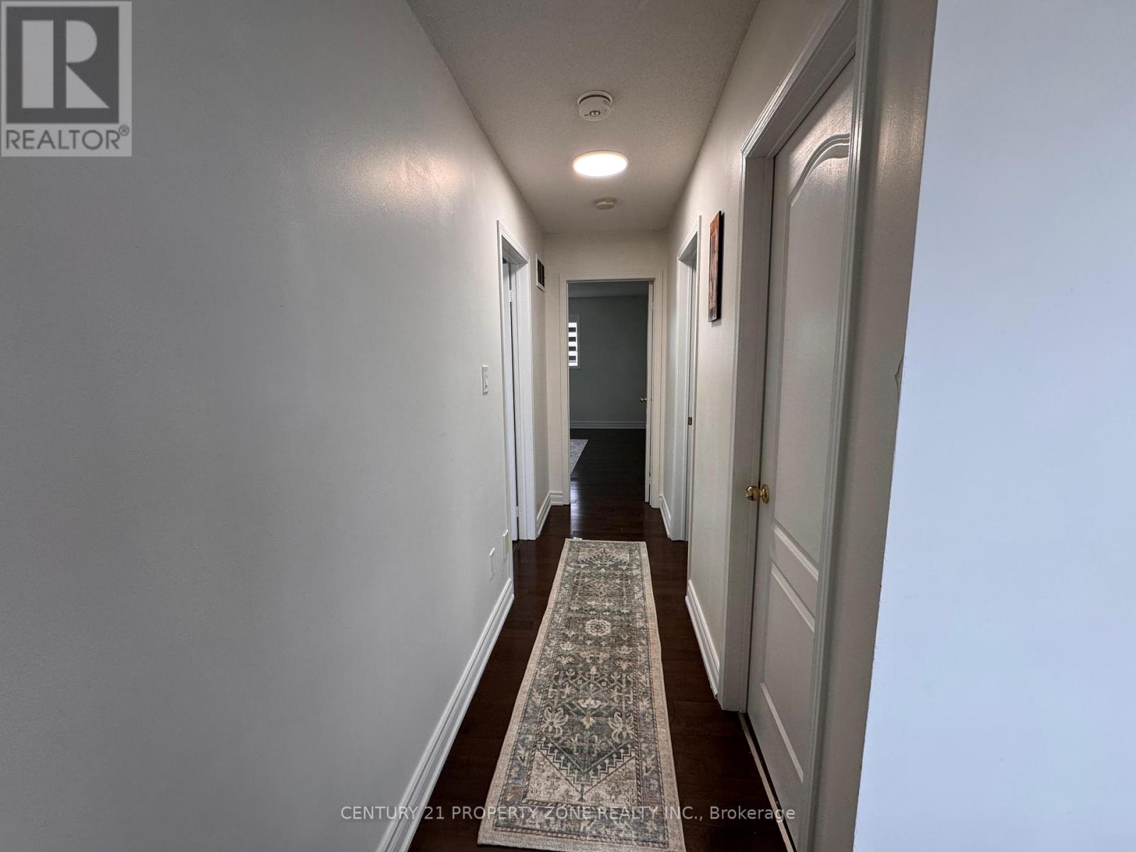 84 TIDELAND DRIVE, Brampton (Fletcher's Meadow), Ontario, L7A2W1 — Photo 24