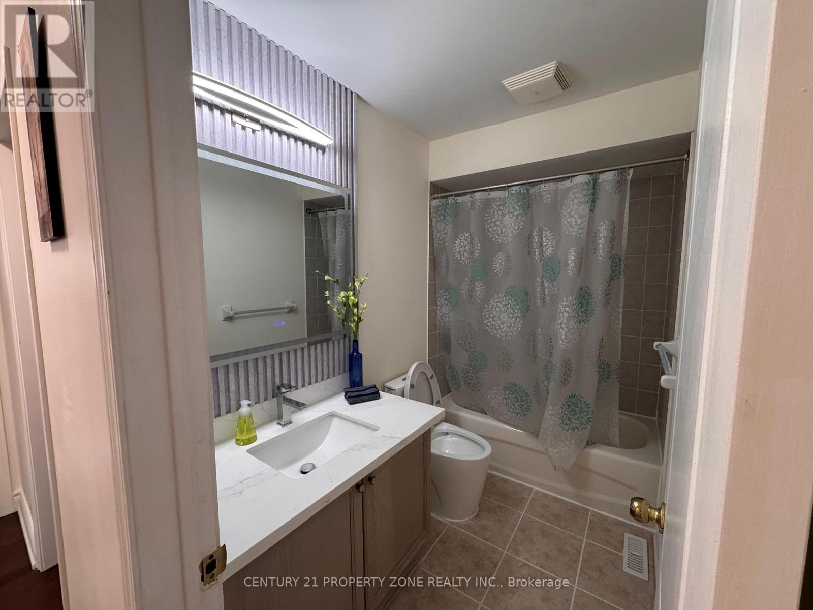 84 TIDELAND DRIVE, Brampton (Fletcher's Meadow), Ontario, L7A2W1 — Photo 25