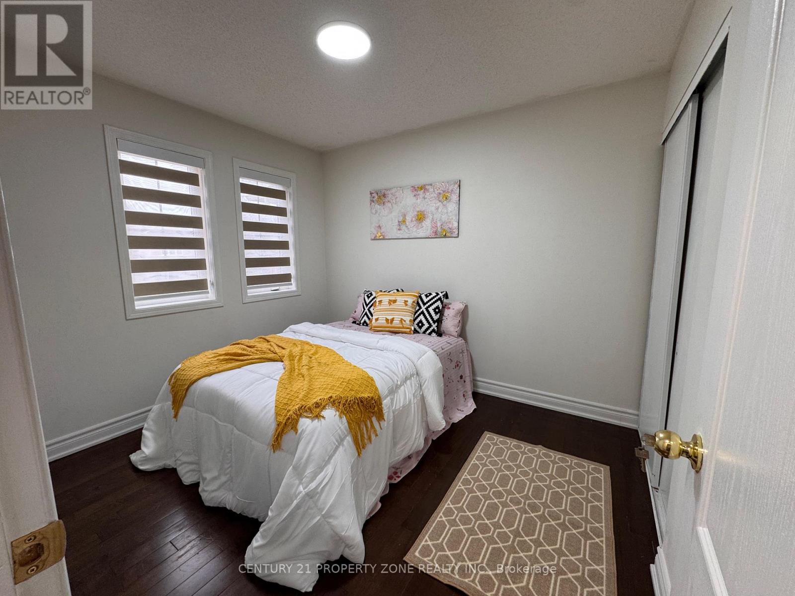 84 TIDELAND DRIVE, Brampton (Fletcher's Meadow), Ontario, L7A2W1 — Photo 26