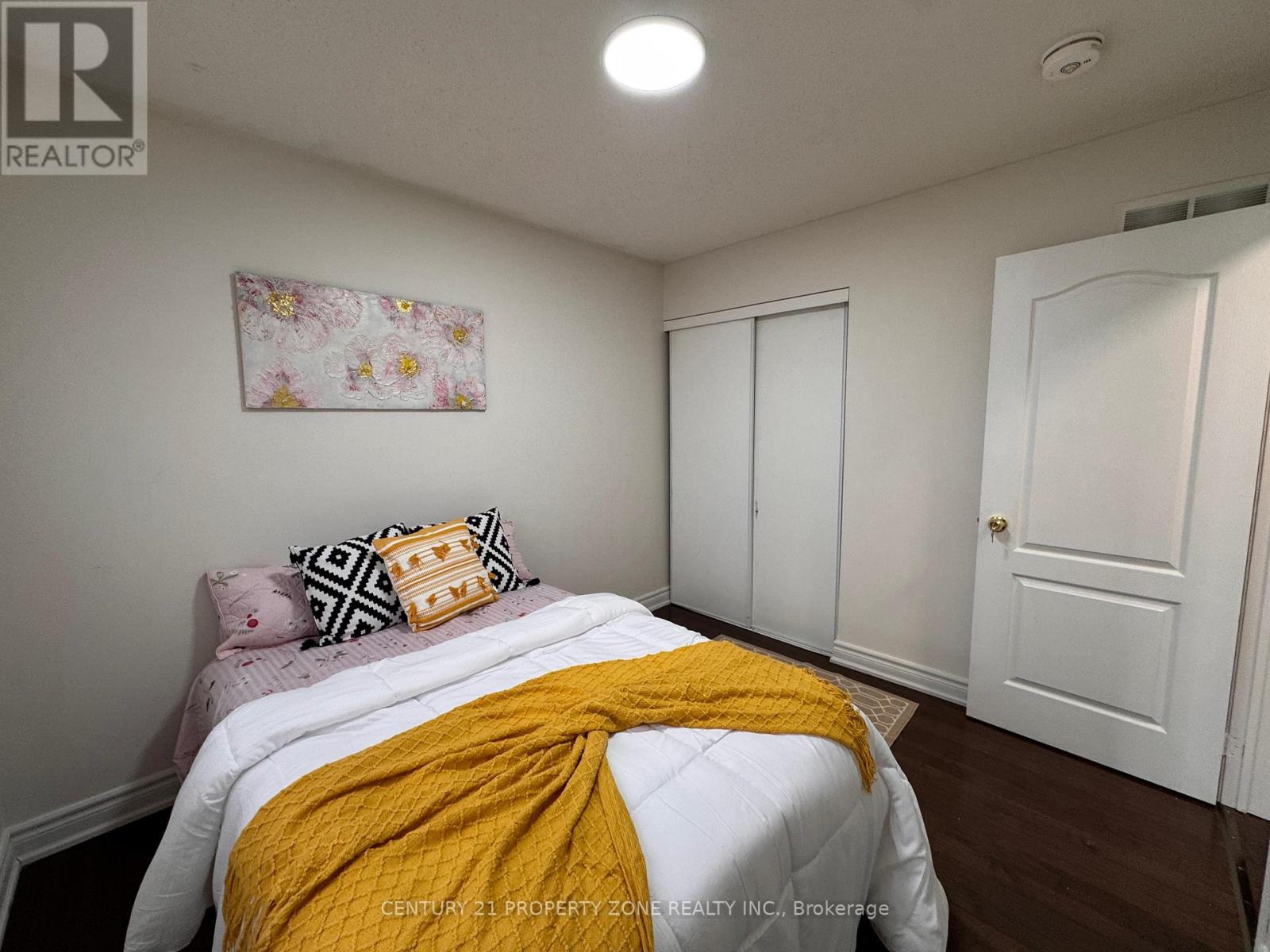 84 TIDELAND DRIVE, Brampton (Fletcher's Meadow), Ontario, L7A2W1 — Photo 27