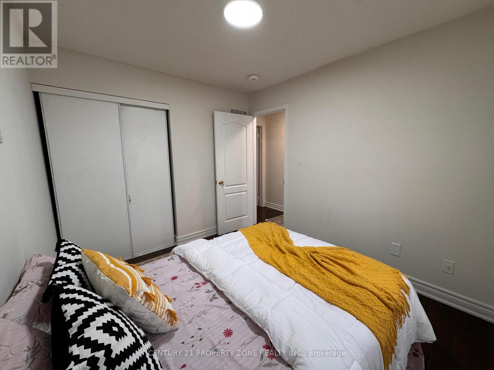 84 TIDELAND DRIVE, Brampton (Fletcher's Meadow), Ontario, L7A2W1 — Photo 28