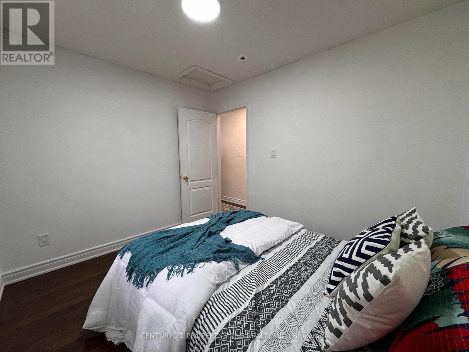 84 TIDELAND DRIVE, Brampton (Fletcher's Meadow), Ontario, L7A2W1 — Photo 30