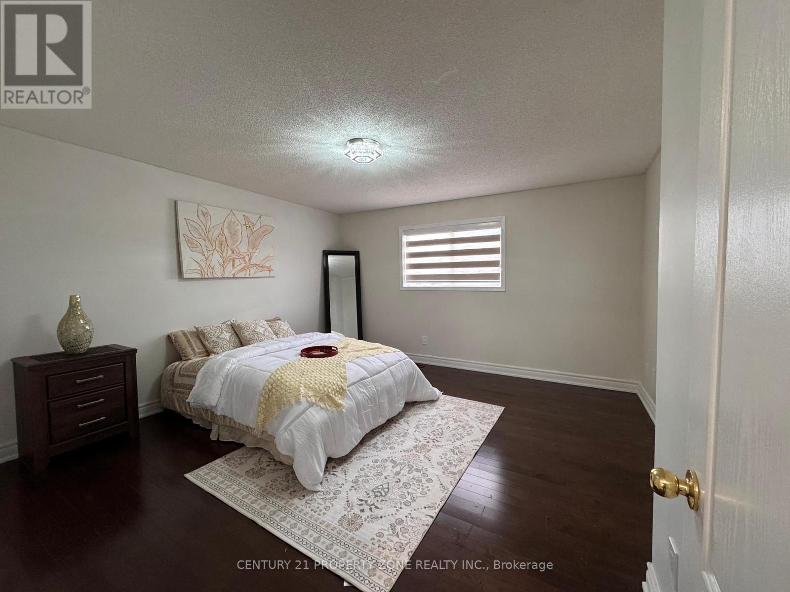 84 TIDELAND DRIVE, Brampton (Fletcher's Meadow), Ontario, L7A2W1 — Photo 31