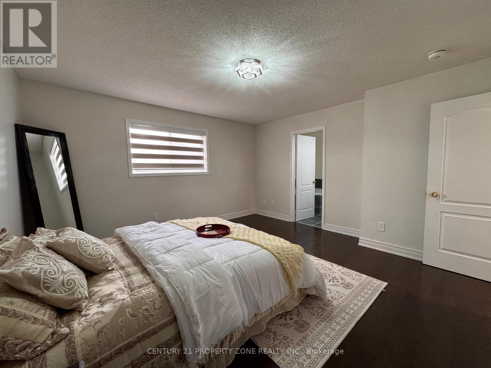 84 TIDELAND DRIVE, Brampton (Fletcher's Meadow), Ontario, L7A2W1 — Photo 32