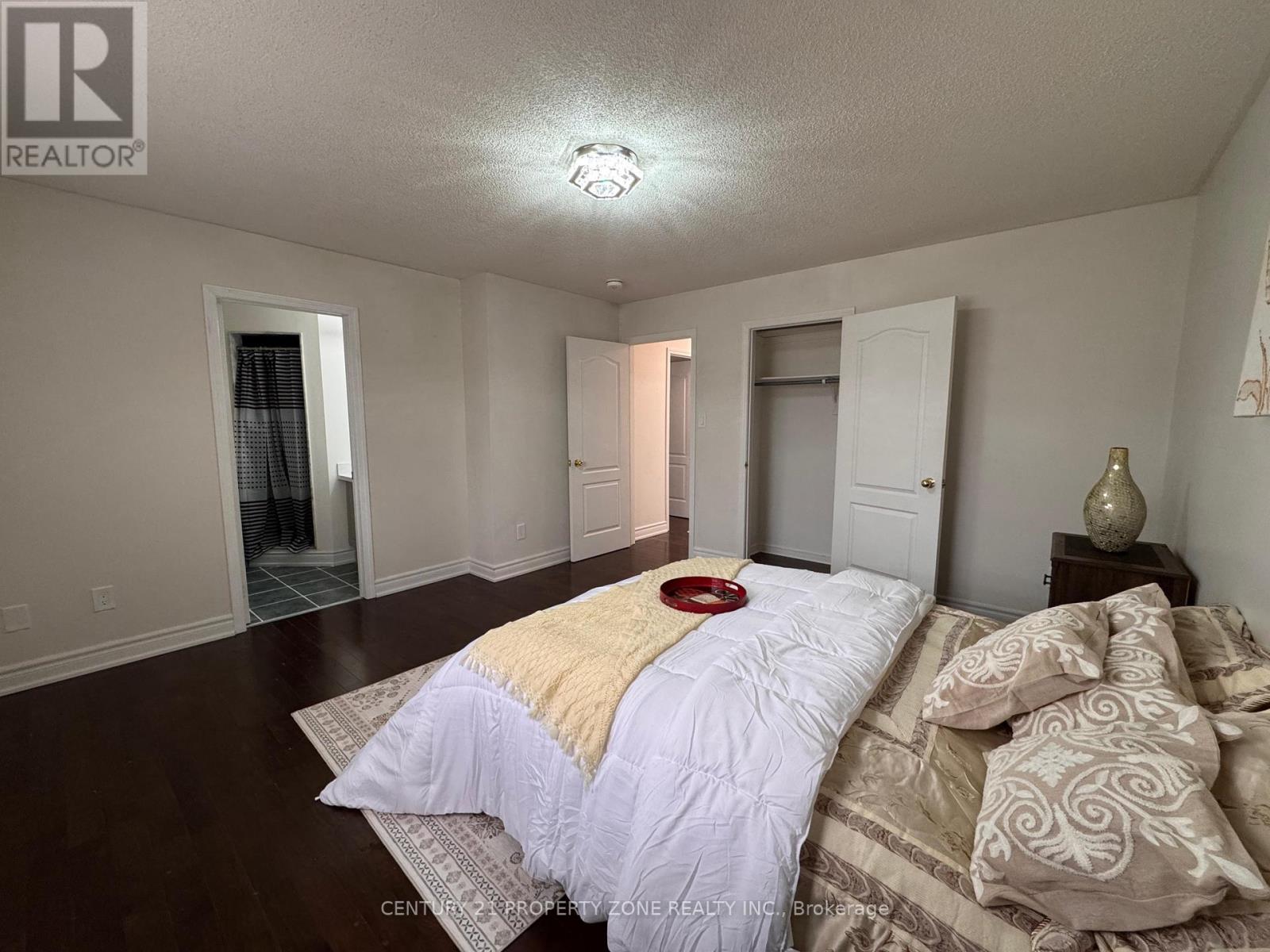 84 TIDELAND DRIVE, Brampton (Fletcher's Meadow), Ontario, L7A2W1 — Photo 33