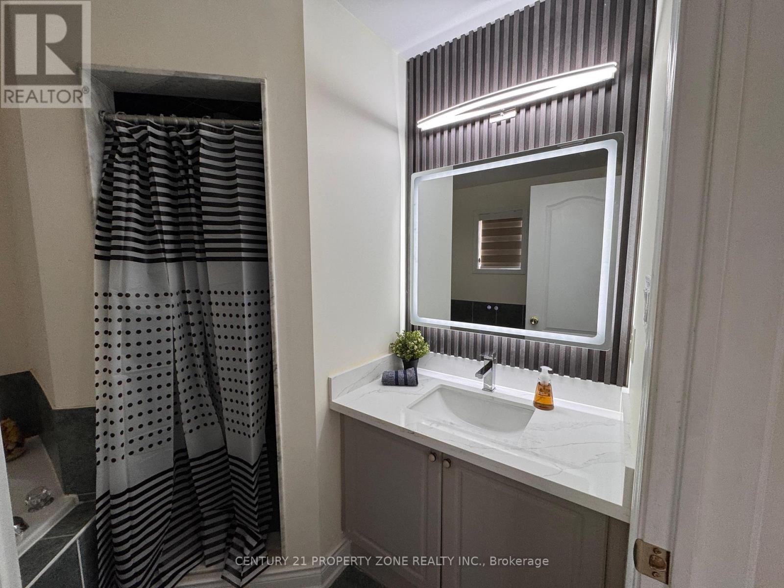 84 TIDELAND DRIVE, Brampton (Fletcher's Meadow), Ontario, L7A2W1 — Photo 34