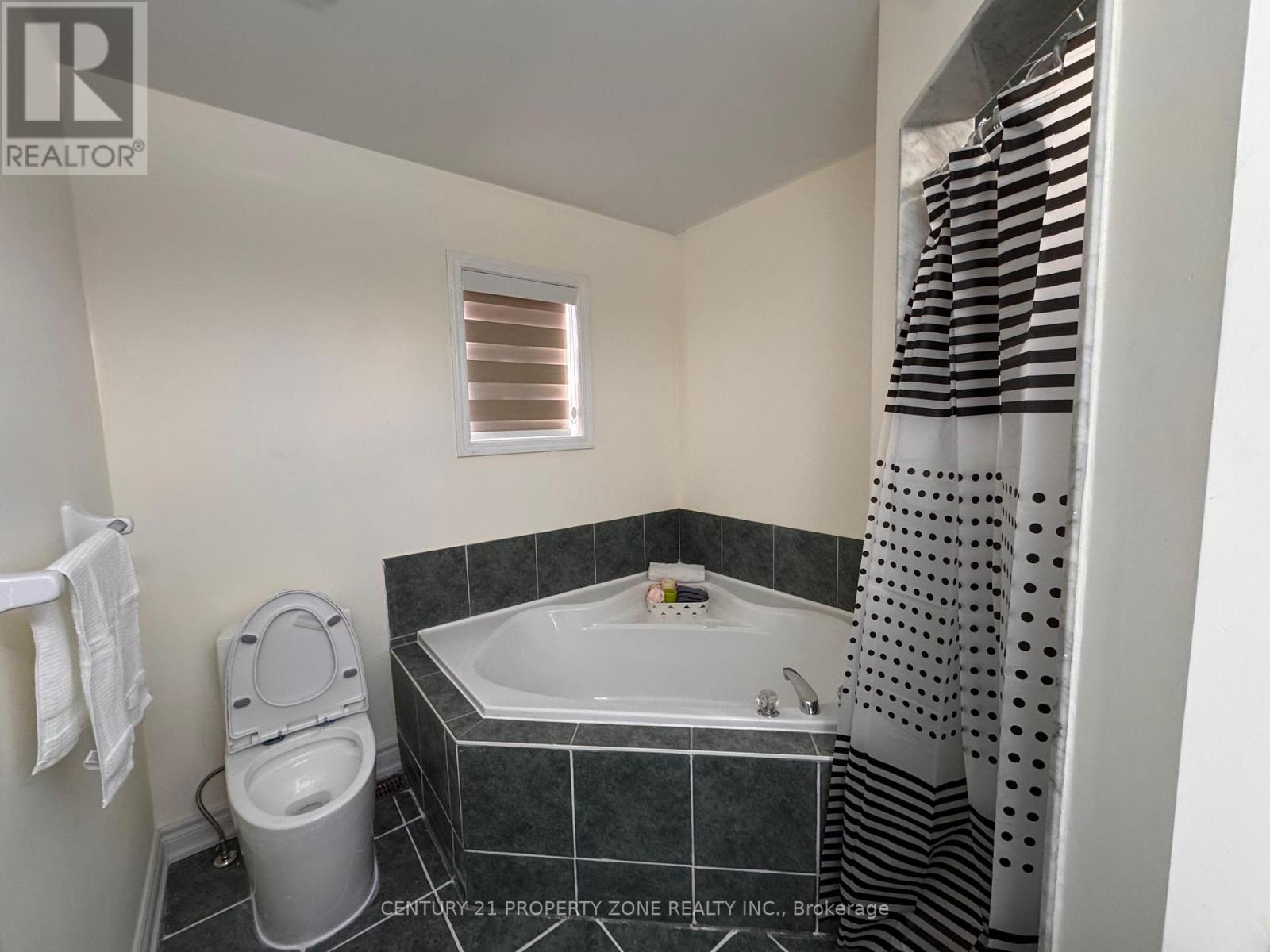 84 TIDELAND DRIVE, Brampton (Fletcher's Meadow), Ontario, L7A2W1 — Photo 35