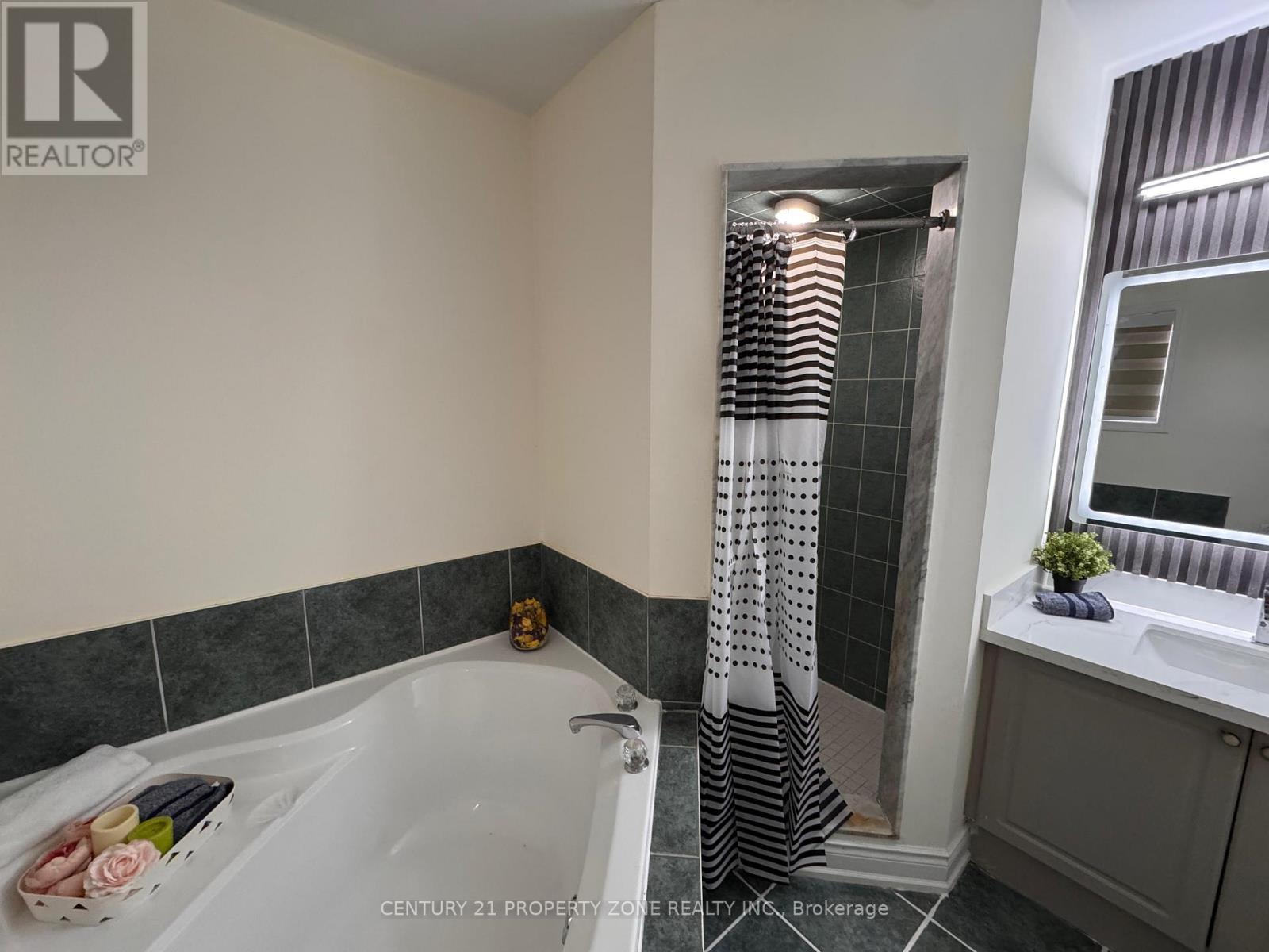 84 TIDELAND DRIVE, Brampton (Fletcher's Meadow), Ontario, L7A2W1 — Photo 36