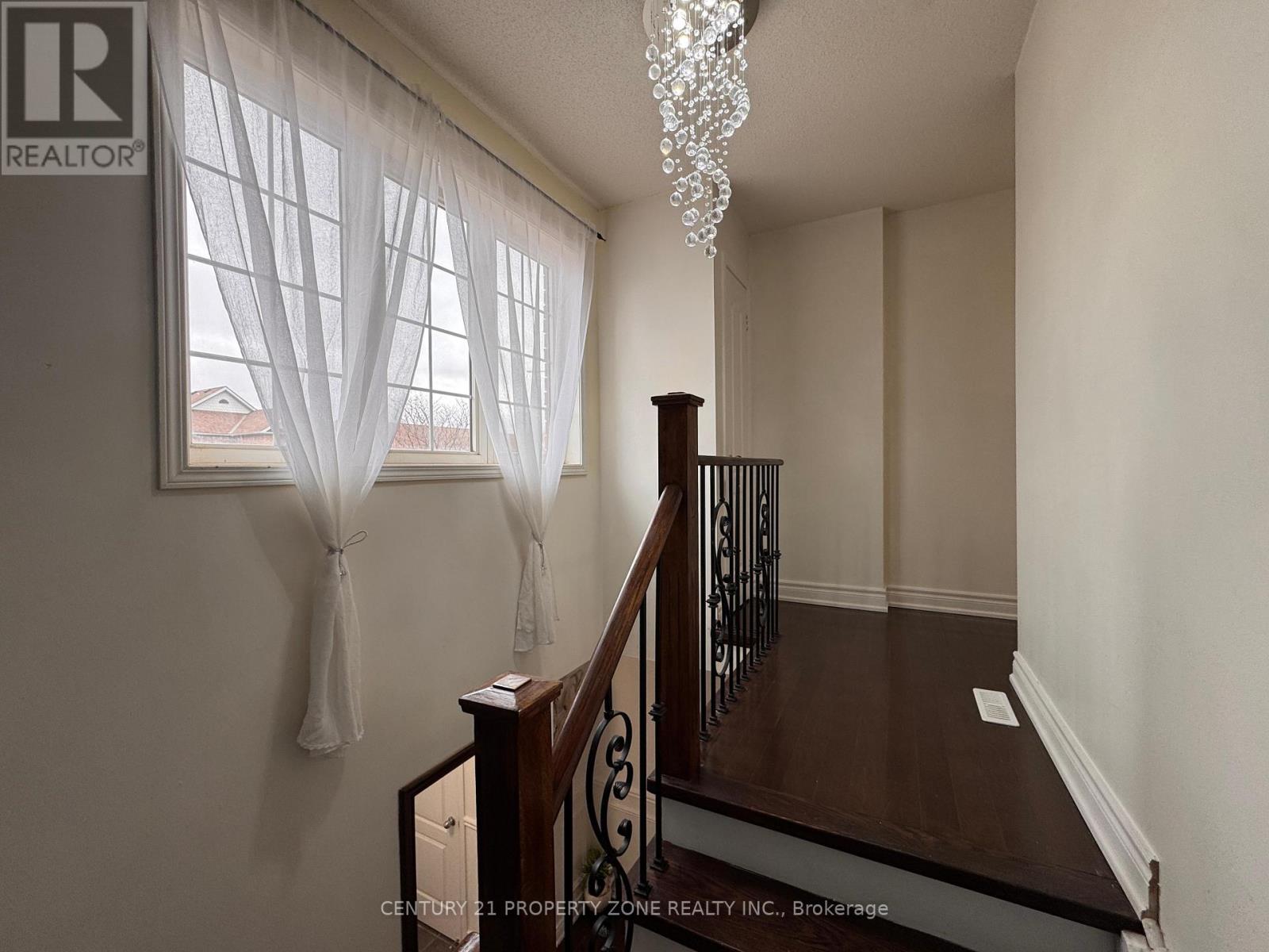 84 TIDELAND DRIVE, Brampton (Fletcher's Meadow), Ontario, L7A2W1 — Photo 37