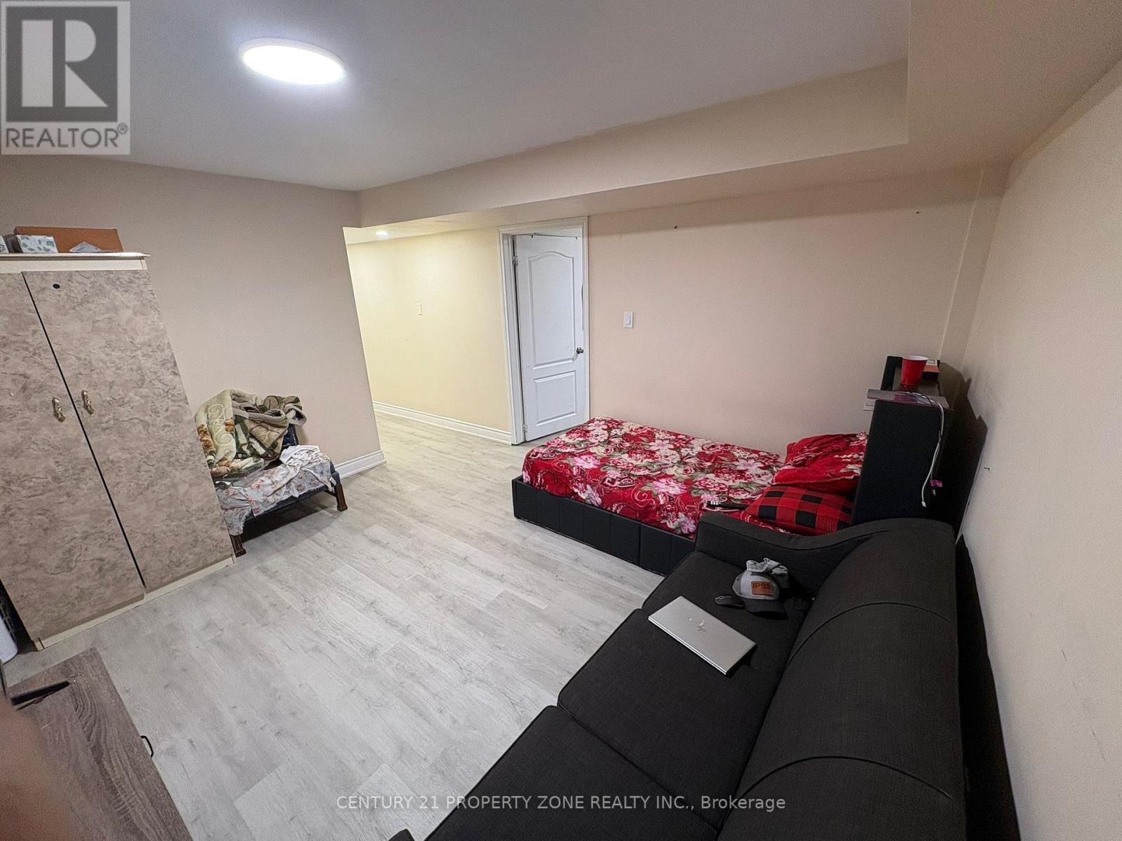 84 TIDELAND DRIVE, Brampton (Fletcher's Meadow), Ontario, L7A2W1 — Photo 5